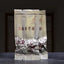 250g Carbon Bake Oolong Green Tea Baiyaqilan Aroma Oolong Tea Chinese Green Tea