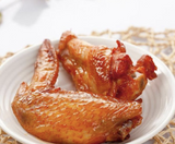 HELLOYOUNG Fried Chicken Spices Mix 500G - Natural, No Sugar, No food additive