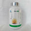 100% Original Cordyceps Capsules Enhanced immunity 1 Bottle