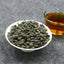 Hot Sale ! 250g/8.8oz Taiwan dongding GinSeng Oolong Tea