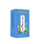 同仁堂绿金家园蒲公英百合茯苓散结茶结节通150g Tongrentang Dandelion Lily Poria Sanjie Tea