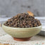 100% Herb Natural Ligustri Lucidi Fructus Nv Zhen Zi 女貞子