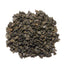 Organic Gunpowder Green Tea - 250g - 1st Flush Loose Leaf Bulk Tea