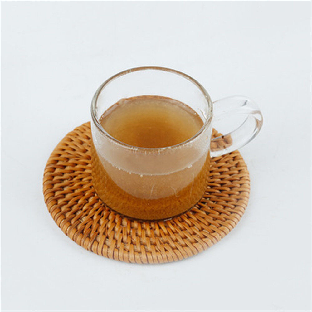100g Organic High quality Notoginseng Sanqi Powder Sanchi Tienchi Ginseng Root
