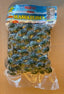 Young Baby Betel Nuts Areca Catechu nut - 01 Pack(150 pcs) Free Shipping