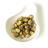 100g Premium Fetal Chrysanthemum Flower Tea Buds Dried Herbal Loose Leaf