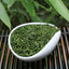 High Mountain Tea Green Tea 250g 2024 Yunwu Maojian Green Loose Leaf