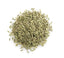 Whole Fennel Seeds - 1 Pound - Bright & Fresh Bulk Culinary Spice