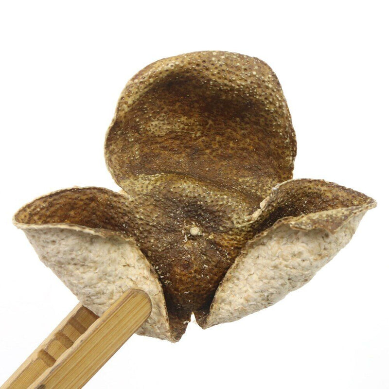 Chinese Green XinHui "Chen Pi" Dried Tangerine Peel Orange Peel Tea 50g