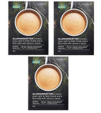 3 X allemansratten frosting Sauce Gravy mix for Swedish meatballs Free shipping
