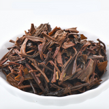 100g Dian Hong Maojian Black Tea Kungfu Loose Leaf Black Tea Chinese Black Tea