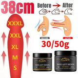 Himalayan Shilajit Soft Resin Organic Extract - Potent Fulvic Acid Supplement