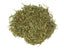 Organic Horsetail Herbal Tea, Premium Quality, Equisetum Arvense
