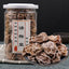 Dried Preserved Plum Perfect Sour-Sweet Snack 150g*2cans Traditional Chinese