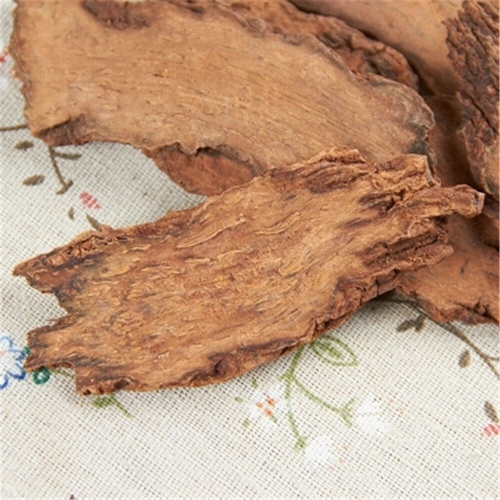 250g Wild Tibet Chinese Herb CYNOMORII Suo Yang Suoyang 100% Natural