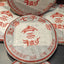 357g Yunnan Raw Pu'er Tea Cake Menghai Qizi Pu-erh Raw Tea Old Puerh Tea