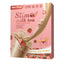 Slim Milk Tea Original Tea Belly Fat Burning Delicious Weight Loss Detox Tea100g