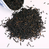 Black Tea 250g Anhui Premium Organic Qi Men Hong Cha * Chinese Gongfu Keemun