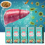 18 Flavors of Liver Protection Tea Chinese Nourishing Protect Care-Everyday