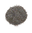 1lb Blue Poppy Seeds - Bulk Baker's Choice