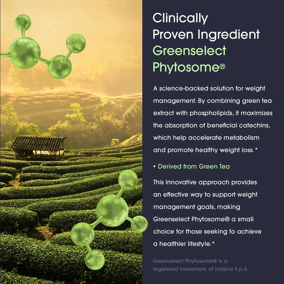 Collagenic Burn Elite, Collagen Peptides Infused Thermogenic Fat Burner