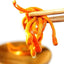 500g Herb Cordyceps Militaris Dried Premium Jin Chong Cao Cordyceps Flower 金虫草
