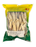 Radix Glycyrrhizae 甘草片, 1 lb