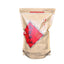 500g Fenghuang Dancong Oolong Tea Phoenix Dancong Loose Leaf Tea Slimming Tea
