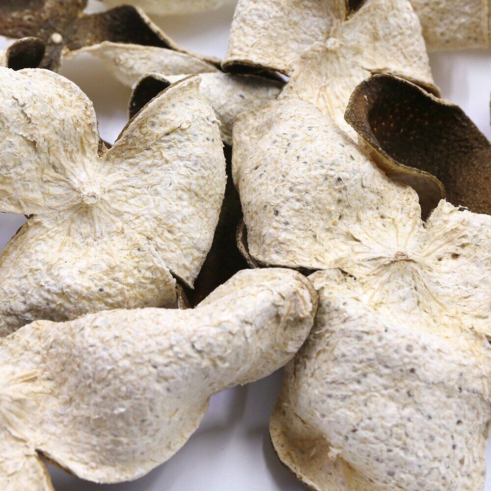 Chinese Green XinHui "Chen Pi" Dried Tangerine Peel Orange Peel Tea 50g