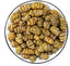 8oz / 1 LB Premium Dried Dendrobium 高級霍山石斛 / Shihu 石斛 Herbal Supplements, Tea