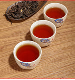 Buddha's Hand Citron Oolong Tea 佛手香橼茶潮汕特产老香橼茶正宗佛手茶佛手香橼乌龙茶叶250g