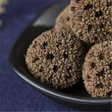 100% Natural Liquidambar Fruit Herbs Lutang Medicinal Chinese Herbs