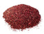 Premium Quality Hibiscus Dried Flower Fine Cut Tea Infusion, Free UK P&P