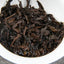 357g Yunnan Qizi Puer Tea Cake High Quality Jingmai Mountain Shu Puer Tea