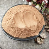 Betel nut Powder 500g Binlang Powder Chinese herb 100% Pure