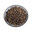100% Natural Evodia Fruit Evodiae Rutaecarpa Wu Zhu Yu Chinese Herbal Medicine