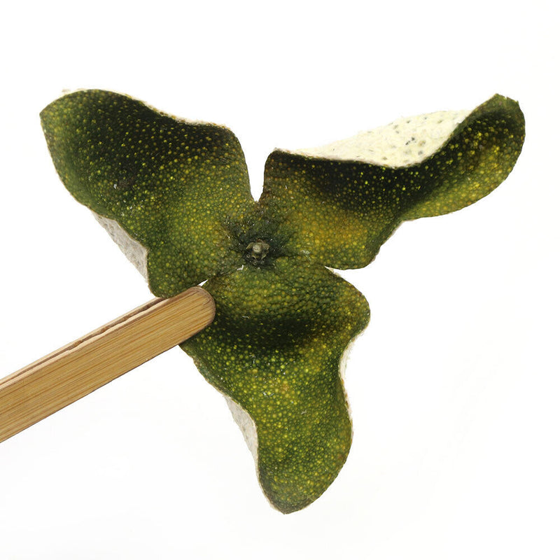 Chinese Green XinHui "Chen Pi" Dried Tangerine Peel Orange Peel Tea 50g