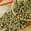 Top Premium Jasmine Green Tea – Dragon Pearl Ball, King Puer, Chinese Flower Tea