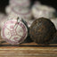 2015yr Ripe Tuocha Tea Laocang Original Taste Puer Tuocha Mini Pu Er Tuo Cha Tea