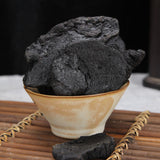 250g 100% Pure Rehmannia Root Extract Powder Shu Di Huang Herbs Blood Health