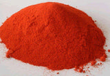 HELLOYOUNG Combo of Chili Powder, Chili Crushed, Tomato Powder ,Paprika Powder