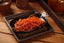 70g*4bags Mixed flavors Spicy snacks big spicy slices Chinese handmade snacks