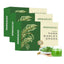 60PCS Na_veta Barley Grass Powder 100% Pure & Organic, Pure Organic Barley