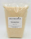 Onion, Dried & Granulated - 2 Pound - USA Grown Dehydrated Dried Vegetables