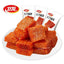 200g Weilong Chunk Hot Strips Slice Latiao Chinese Weilong Snack 卫龙大刀辣条