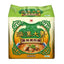 統一仿古大食速溶牛肉面 (3 包/套)