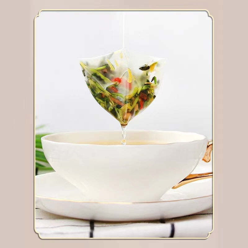 150g Dandelion Flower Tea Honeysuckle + Gouqi + Chrysanthemum Chinese Herbal Tea