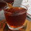 357g Golden Bud Shu Puerh Tea Top Premium Menghai Scent of Time Ripe Puer Tea