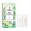 仁堂怡美堂蒲公英茯苓甘草茶 150g(5g*30)TongRenTang Dandelion, Poria and Licorice Tea