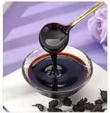Beijing TongRenTang Mulberry Cream Genuine 北京同仁堂桑椹膏150g